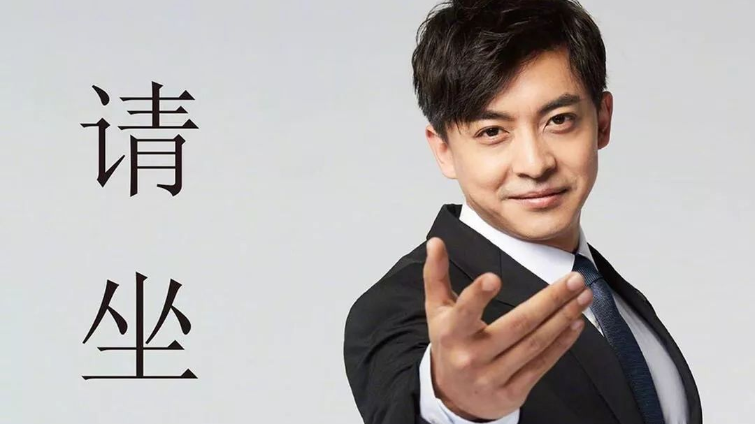 五杀无聊视频